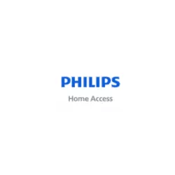 Philips Home Access